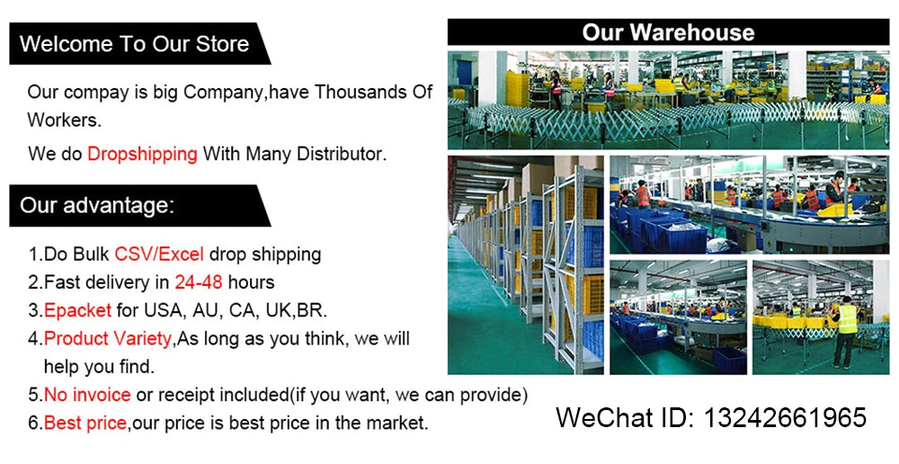 Adjustable Solid Wood Cross Stitch Frame Floor Stand for DIY Embroidery and Needlework