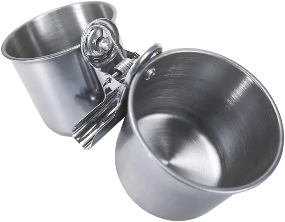 Bird Transport Cage Bird Travel Carrier with Perch Breathable Space Parrot Go Out Backpack Multi-functional Bird bag Outdoor