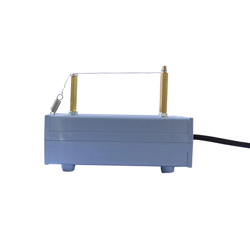 Hot Ribbon Cutter Machine DIY Thermal Cutting Tool for Crafts