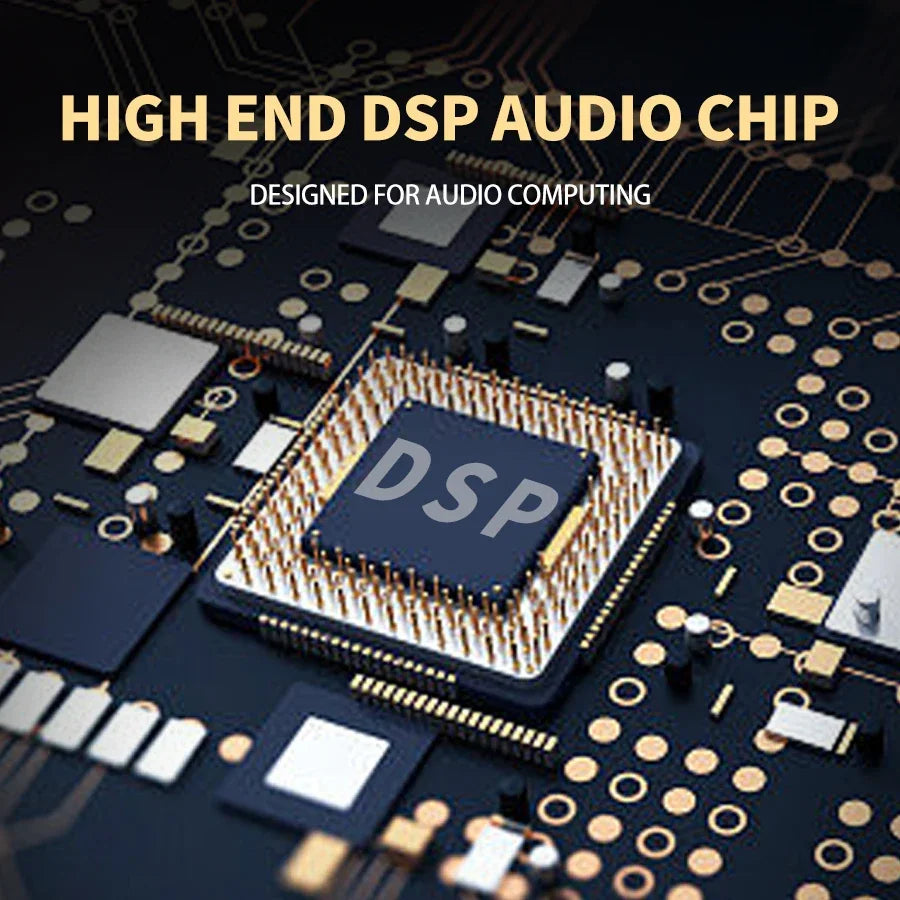 TANALAZ K20 Bluetooth Wireless Karaoke Microphone with LED Light Portable Singing Machine for Home Parties and Gifts