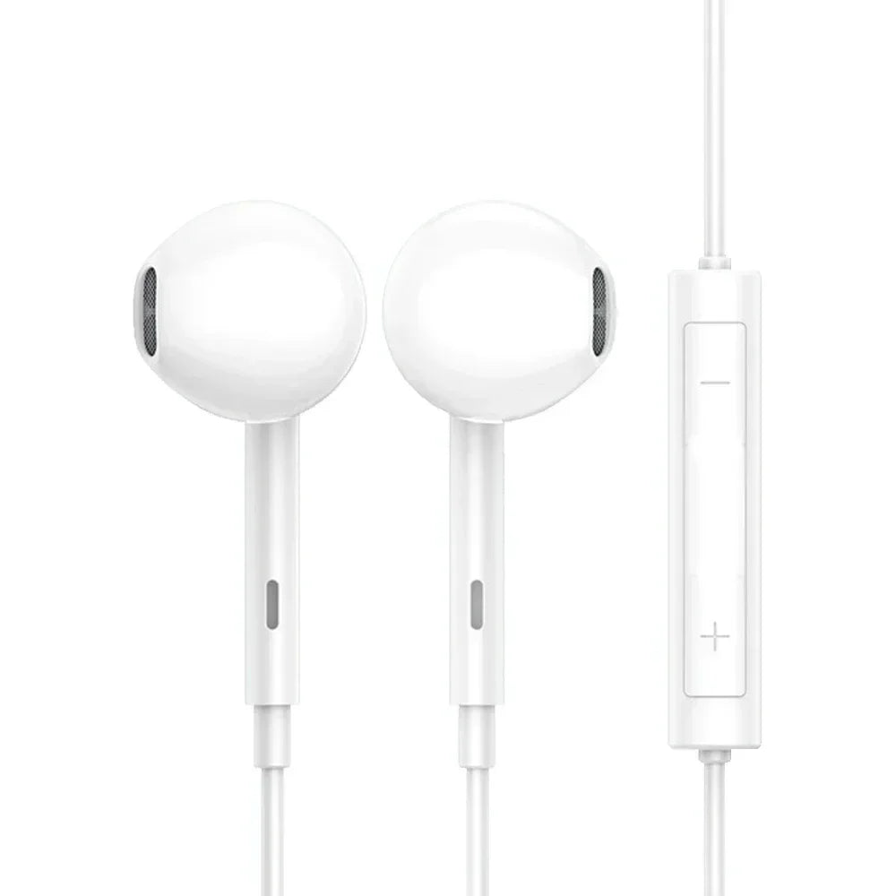 Lightning Earphones For Apple iPhone 14 Pro Max Headphones 13 12 11 Mini X XS 6 7 8 Plus Wired Call Earbud No Bluetooth Required