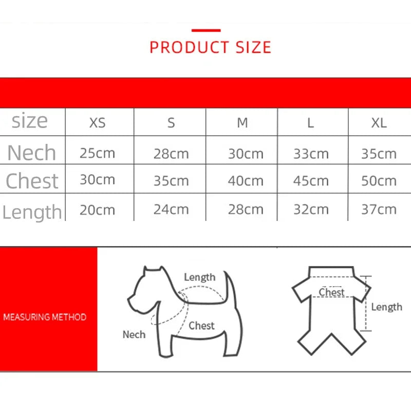 Waterproof Jacket for Small Dog Clothes for York Coat for Little Dog Hoodie for Chihuahua, Pet Products Dog Leash Winter