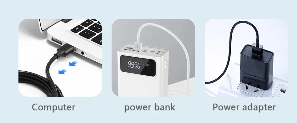 10inch Selfie Ring Light with Tripod for Video Recording