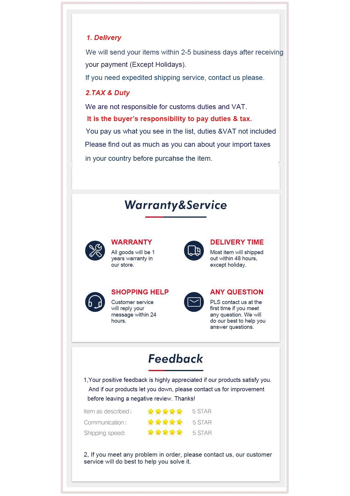 Square Wooden Embroidery Hoop Gripper Strips for Punch Needle Frame Sewing Quilting and DIY Projects