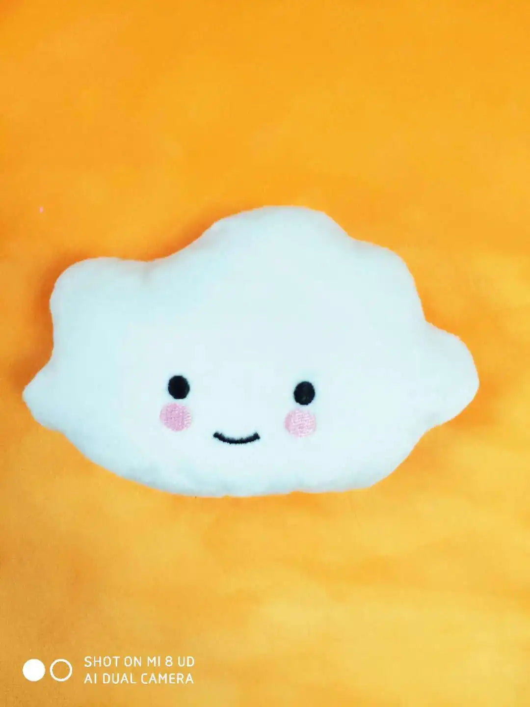 1PC Puppy Dog Plush Squeaky Toys for Small Medium Dogs Bone Aggressive Chewers for Pet Cat Products Puppy Accessories