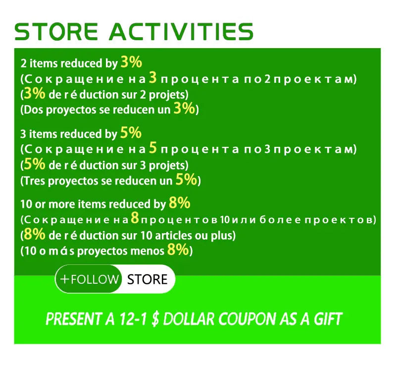 ALITREE 925 Sterling Silver 33mm Big Circle Hoop Earrings