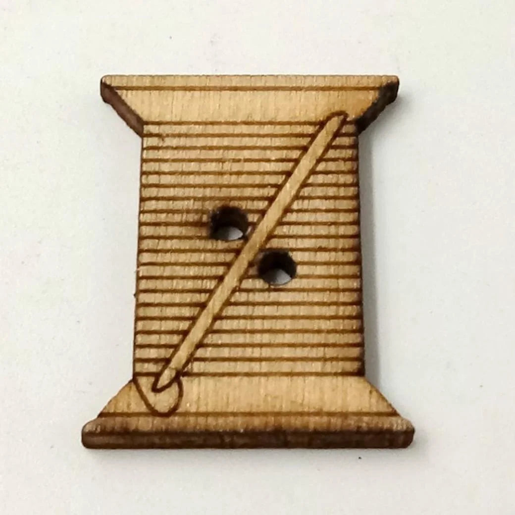 50Pcs New Laser Engraving Wood Chips Random Shape for Crafts