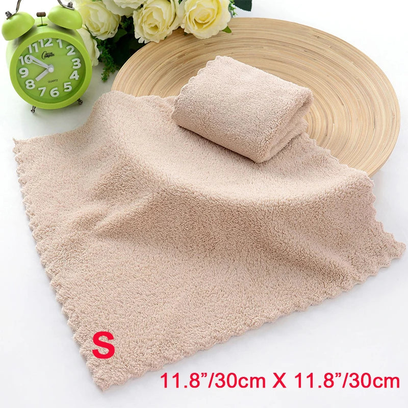 2Pcs Rabbits Soft Blankets Guinea Pig Hamster Fleece Cage Liners Small Pets Items Bedding Mat Bathe Towels Hamster Accessories