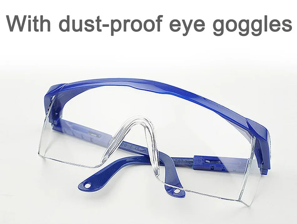 Dinosaur Fossil Excavation Kit for Kids Educational Archaeological Digging Adventure with Realistic Skeleton Models Perfect Gift for Boys and Girls