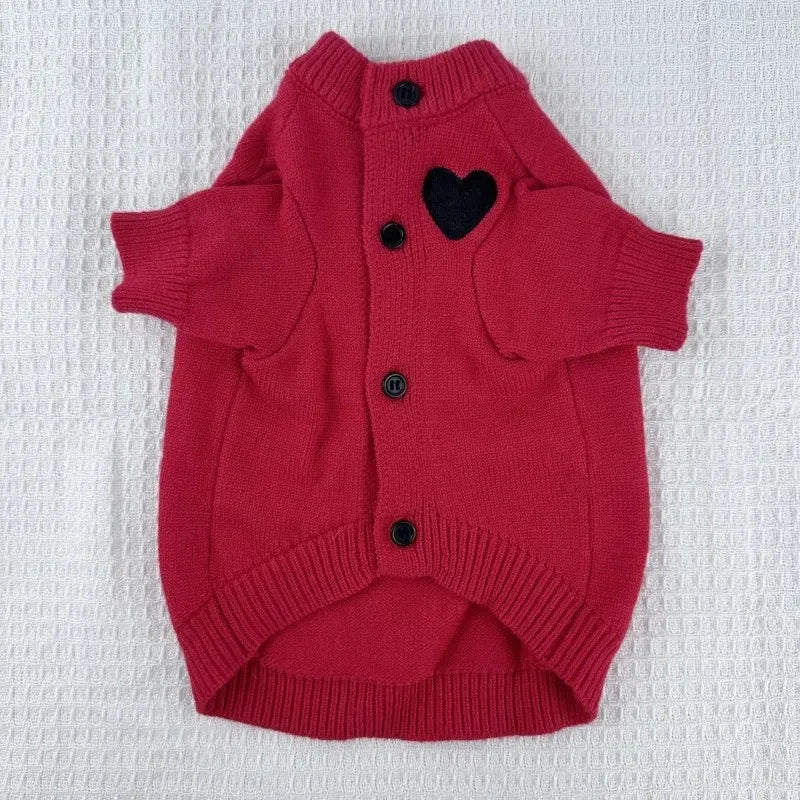 for Small Breeds Dogs Pets Accessories French Bulldog Clothes Puppy Dog Cute Pomeranian Big Dress Clothing Luxury Pet Medium Pug