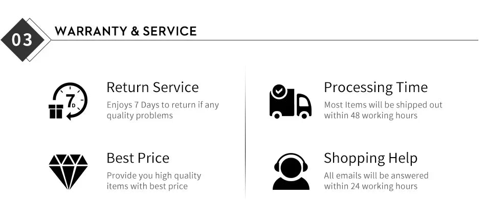 High Power Karaoke Bluetooth Speaker with 360 Stereo Surround Sound and RGB Rhythm Lights Wireless Subwoofer and Dual Microphones