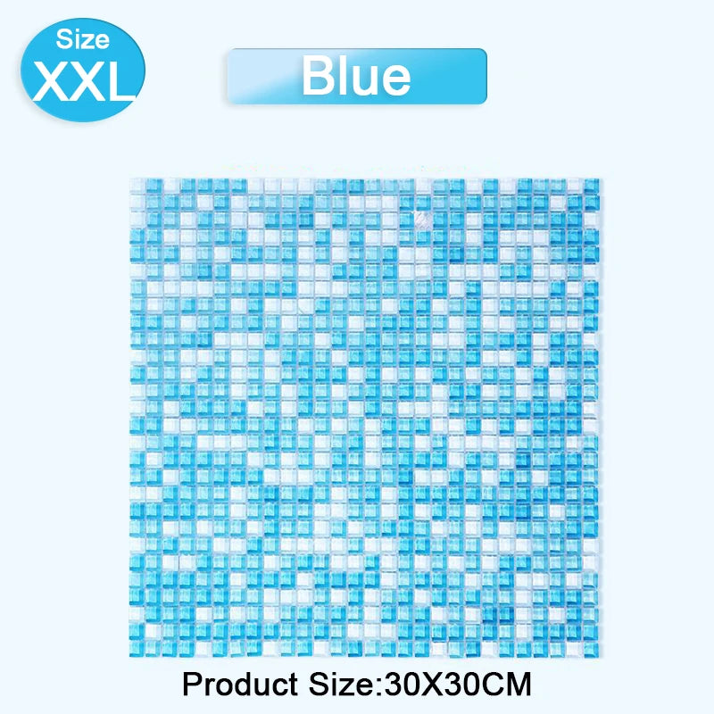 Summer hamster cooling and heat dissipation gold wire heat dissipation ice mat crystal rabbit ice house mat pet cool mat