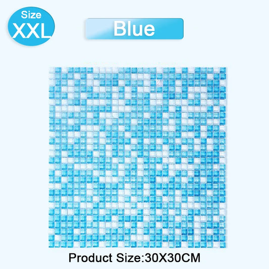 Summer hamster cooling and heat dissipation gold wire heat dissipation ice mat crystal rabbit ice house mat pet cool mat