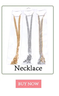 5 Meters/Lot 3 Size Stainless Steel Polishing Necklace Chains