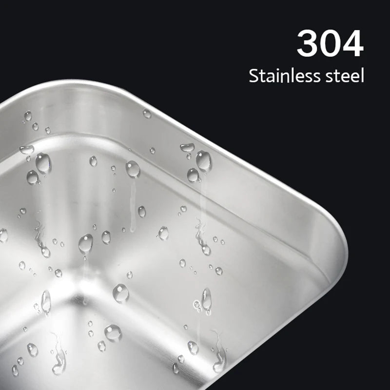 628ml Ultrasonic Cleaner for Jewelry Glasses Circuit Boards High-Efficiency Cleaning Machine