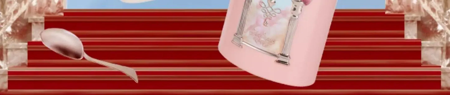 Flower Knows Strawberry Cupid Liquid Blush Long Lasting Hydrating Creamy Blusher for Effortless Makeup