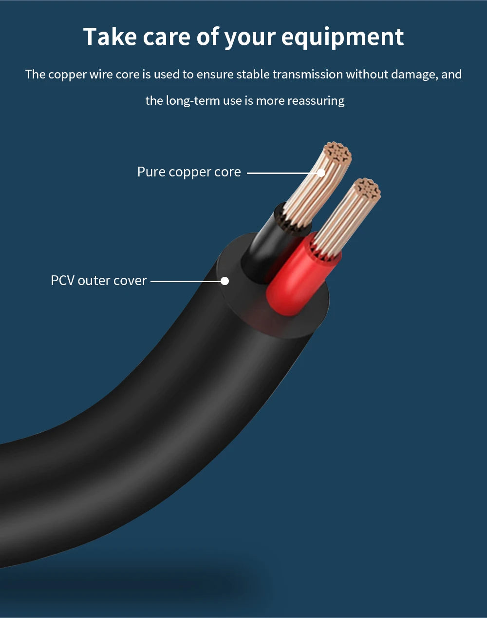 TISHRIC USB To DC 5.5/3. 5mm Plug 5V 9V 12V USB Power Boost Line USB DC Power Cable Adapter For Route WIFI Wire USB Connector