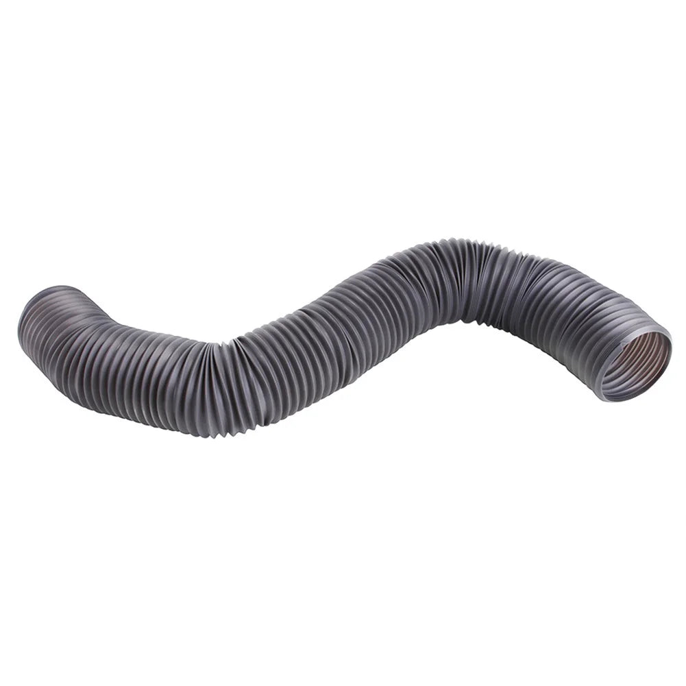 Collapsible Play Pet Tunnel Indoor Guinea Pig Animal Exercise Tube Ferret Rabbit Hamster Funny Toy Pets Products