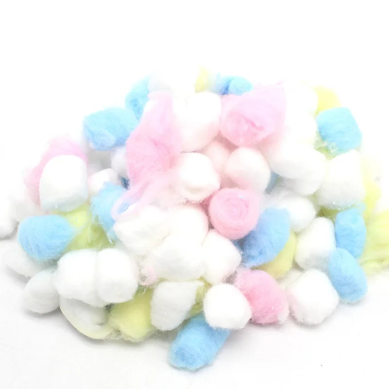 Bird Nest Fake Grass Handwoven Bird Cage House Parrot Canary Lovebird Parakeet Cockatiel Fake Hand-Woven Grass Hatching Bird Hut