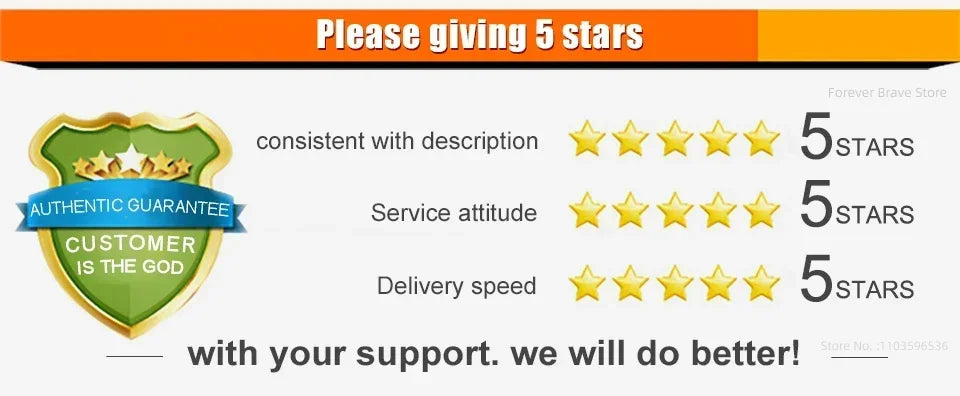 Judydoll Water Gloss Mirror Lipstick Crystal Jelly Lip Gloss Moisturizing Long Lasting Nude Lip Tint Makeup