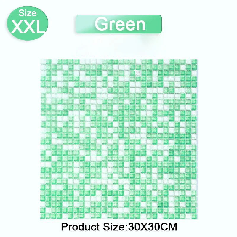 Summer hamster cooling and heat dissipation gold wire heat dissipation ice mat crystal rabbit ice house mat pet cool mat