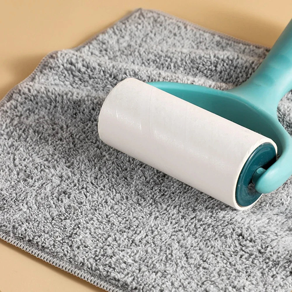 Gray Bamboo Charcoal Microfiber Dishcloths Super Absorbent Kitchen Cleaning Rags 1 to 100 Pieces