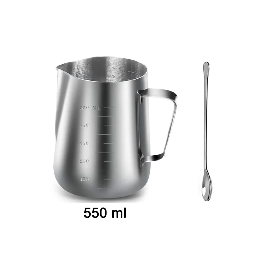 Complete DIY Candle Kit Aromatic Candles Making Tool Set