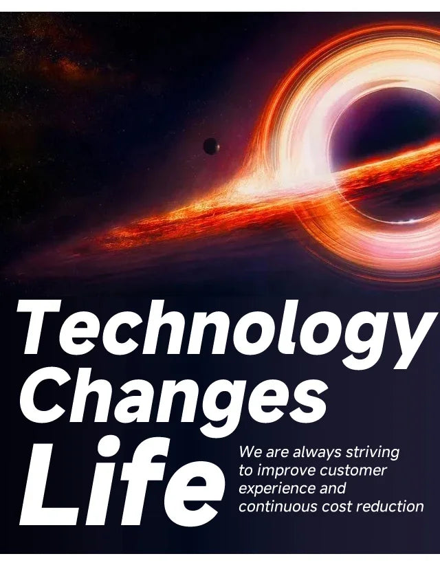 Smart Home Robot Window Cleaner with UPS System Auto Glass Washing Electric Mop