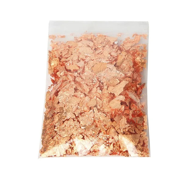 Alphabet Epoxy Resin Silicone Mold for DIY Jewelry Crafts