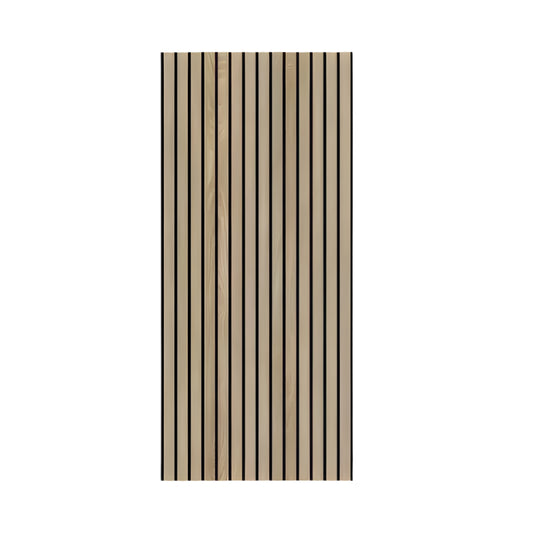 40cm Self-Adhesive Wall Stickers Peel and Stick for Living Room Ceiling Decor