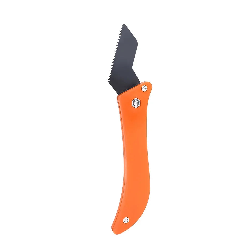 Tungsten Carbide Cutter Blade For Tile Gap Grout Cleaning Remover Wall Floor Tiles Joint Cleaner Wallpaper Paint Scraper Tool