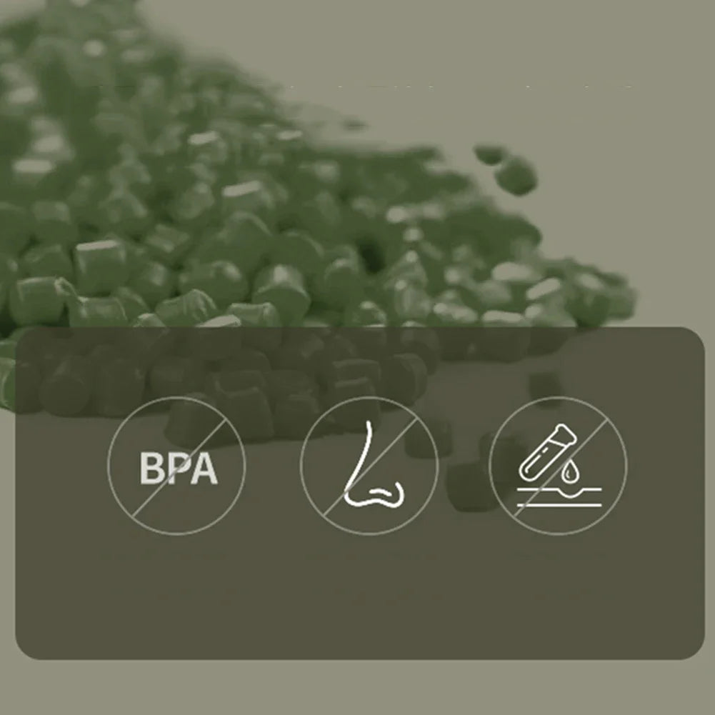 11L Portable Water Canister with Detachable Faucet Leak Proof Design Ideal for Outdoor Travel and Camping