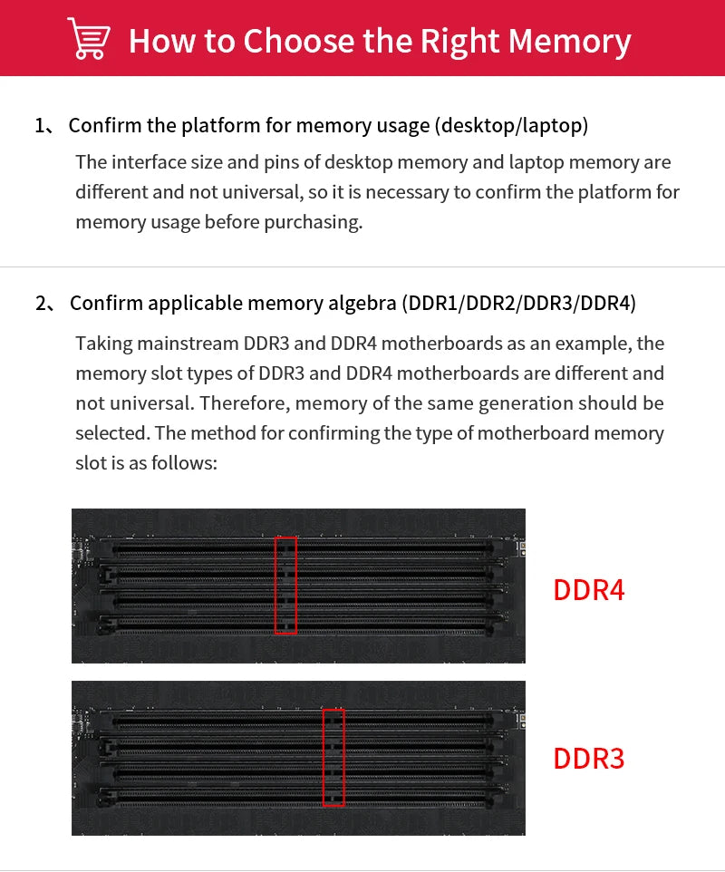 Memoria RAM DDR4 JAZER RGB de 8 GB y 16 GB, DDR4 de 8 GB x 2, 16 GB x 2, 3200 MHz y 3600 MHz, rendimiento de overclocking para computadoras de escritorio