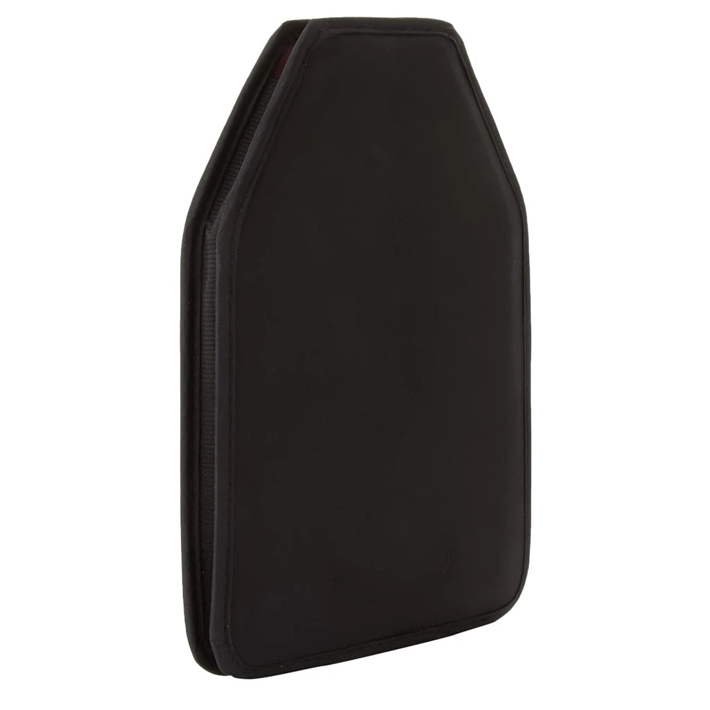 Wine Cooling Ice Bag – Portable Jelly Sleeve for Bottles & Cans, Ideal for Picnics & Parties