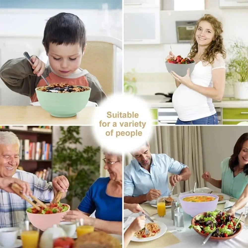 Dog Ring Toys Indestructible Chewing Flying Floating Training Tools Fetch for Small Medium Large Dogs Throwing Catching Flying