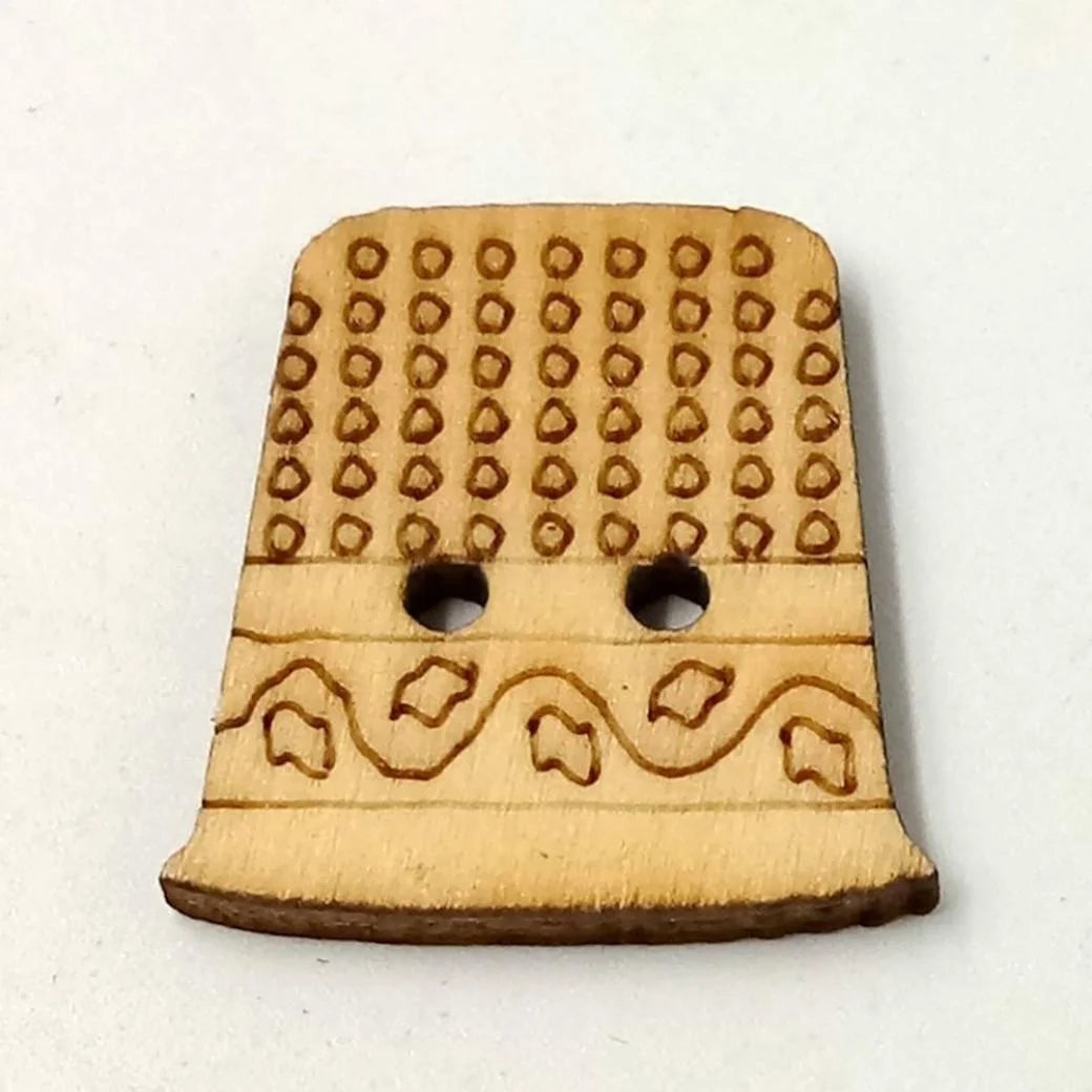 50Pcs New Laser Engraving Wood Chips Random Shape for Crafts