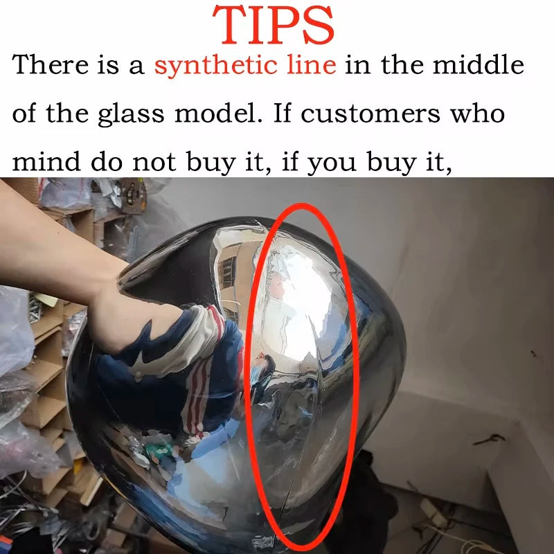 Modern Glass Pendant Light with PVC Lava Design for Nordic Loft Style Home Decor and LED Ceiling Illumination