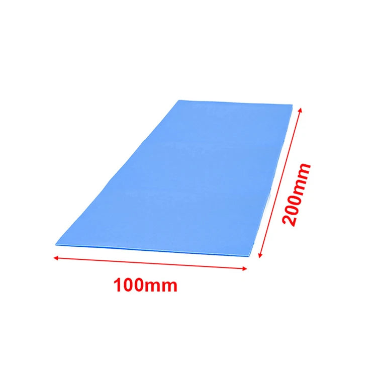 45619459031092|45619459063860|45619459096628|45619459129396|45619459162164|45619459194932