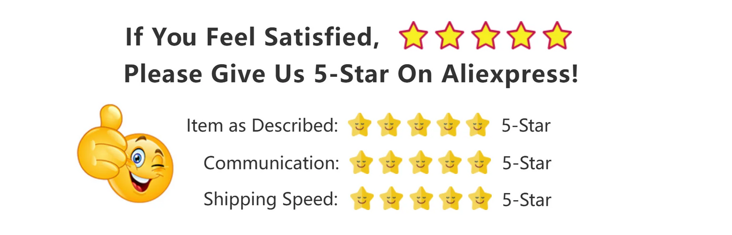 New T10 5050 6SMD DC 12V Waterproof RGB W5W Car Bulb