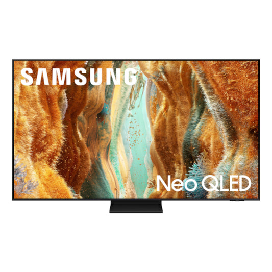 Samsung Class QN70F Neo QLED UHD 4K Vision AI Smart Tizen TV