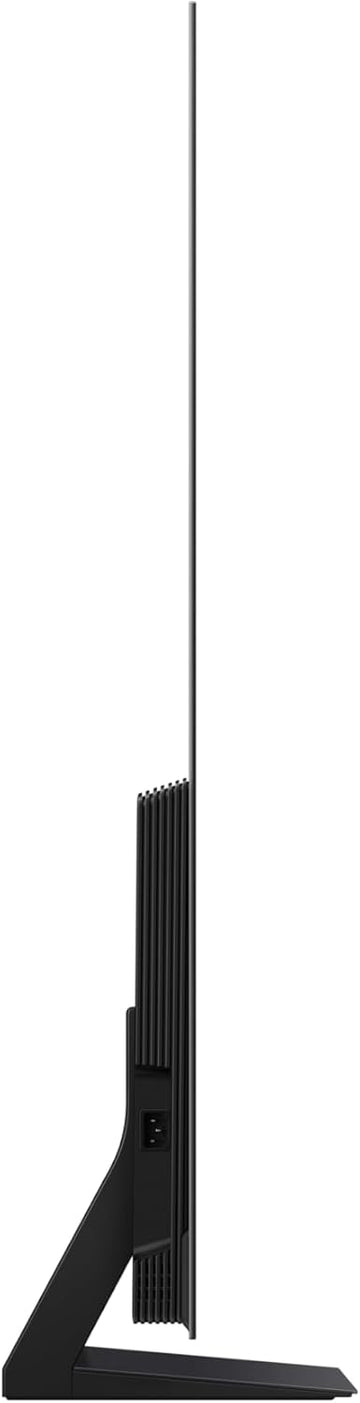 Samsung 77" Class S90F OLED UHD 4K Vision AI Smart Tizen TV