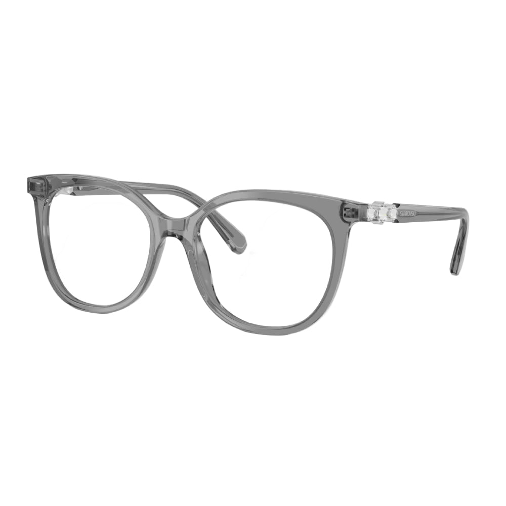 Swarovski SK2055 Women's Phantos Eyeglasses