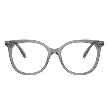Swarovski SK2055 Women's Phantos Eyeglasses