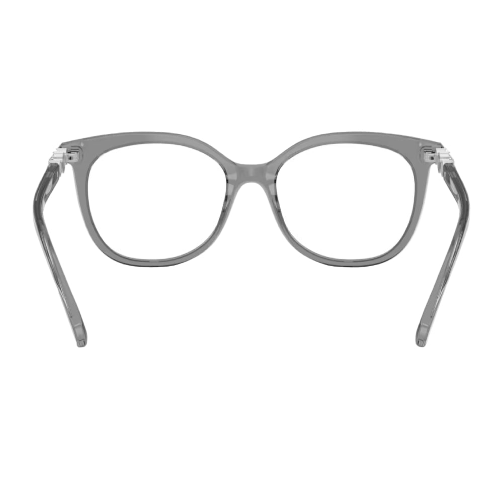 Swarovski SK2055 Women's Phantos Eyeglasses