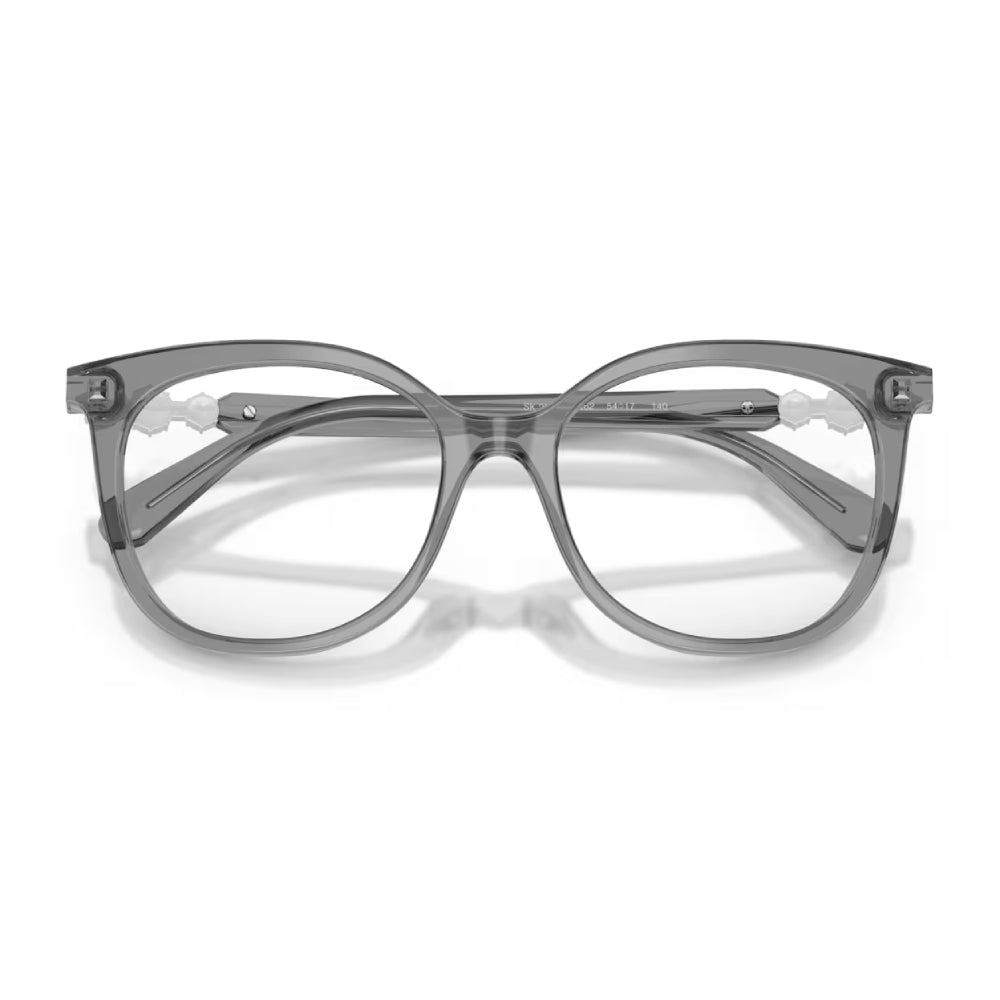 Swarovski SK2055 Women's Phantos Eyeglasses– Curacao