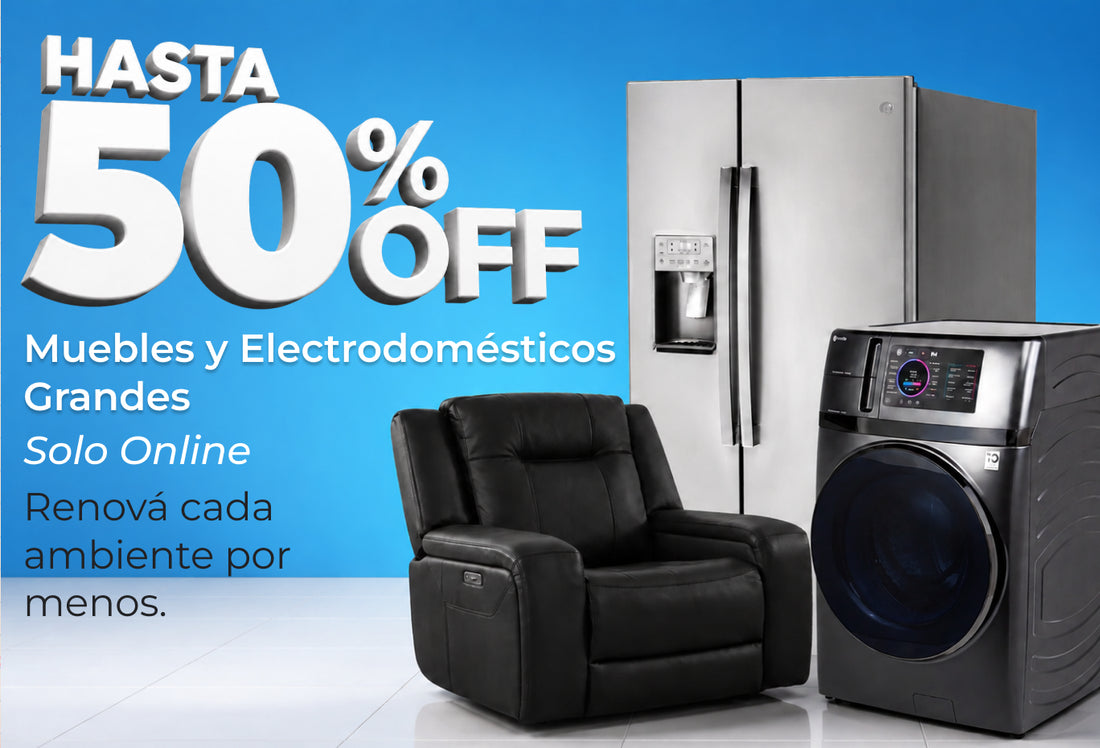 Comprar Ahora
