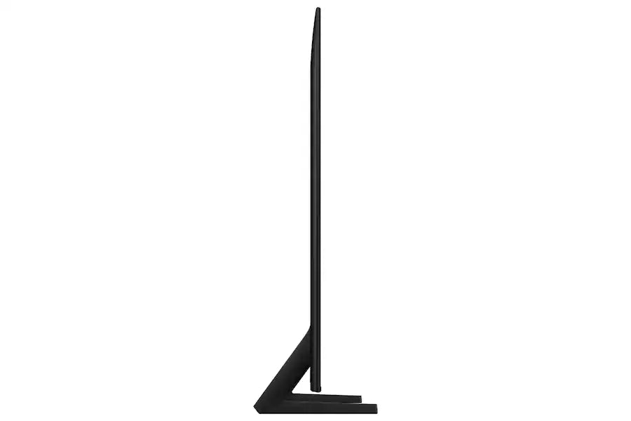 Samsung 65" Class Q8F QLED 4K UHD Smart TV with Tizen and Vision AI
