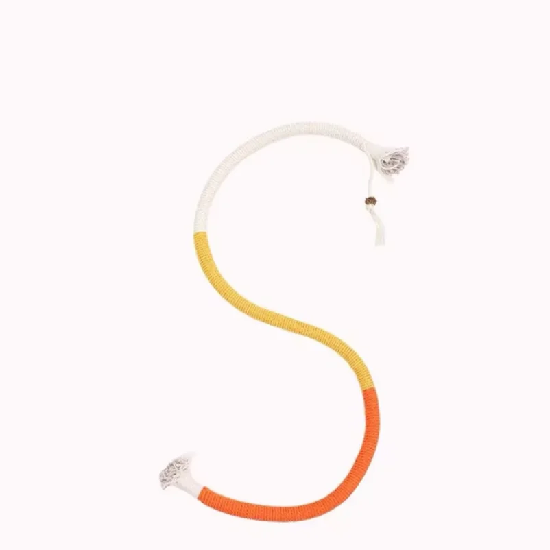 New cat toys cat teasers kitten galls teething and chew-resistant feathers cat self-entertainment and boredom relief cat supplie