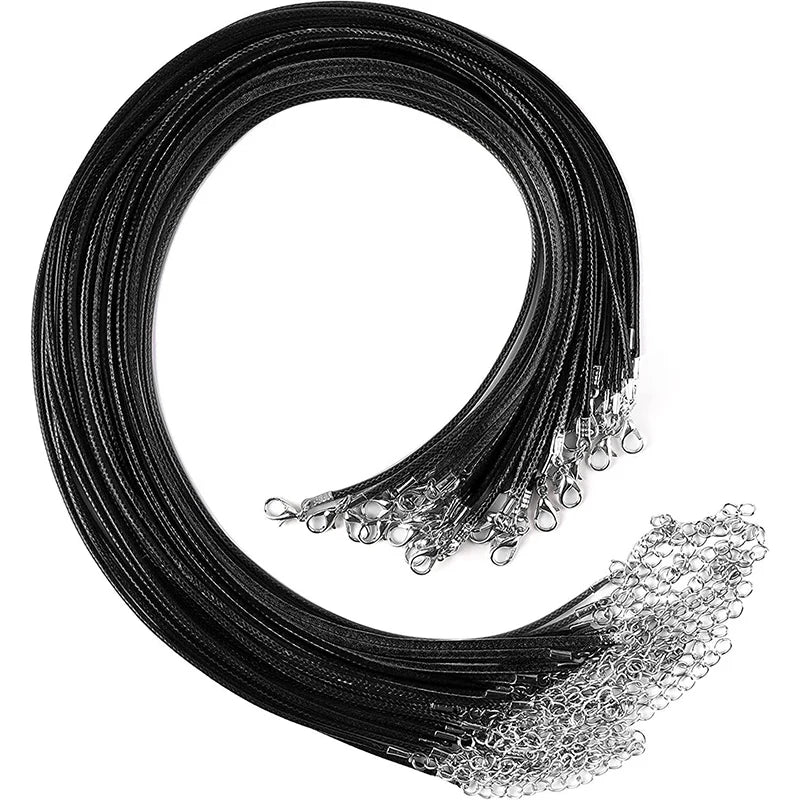 Dog Tag Bone Shaped Keychain Mold for DIY Resin Jewelry