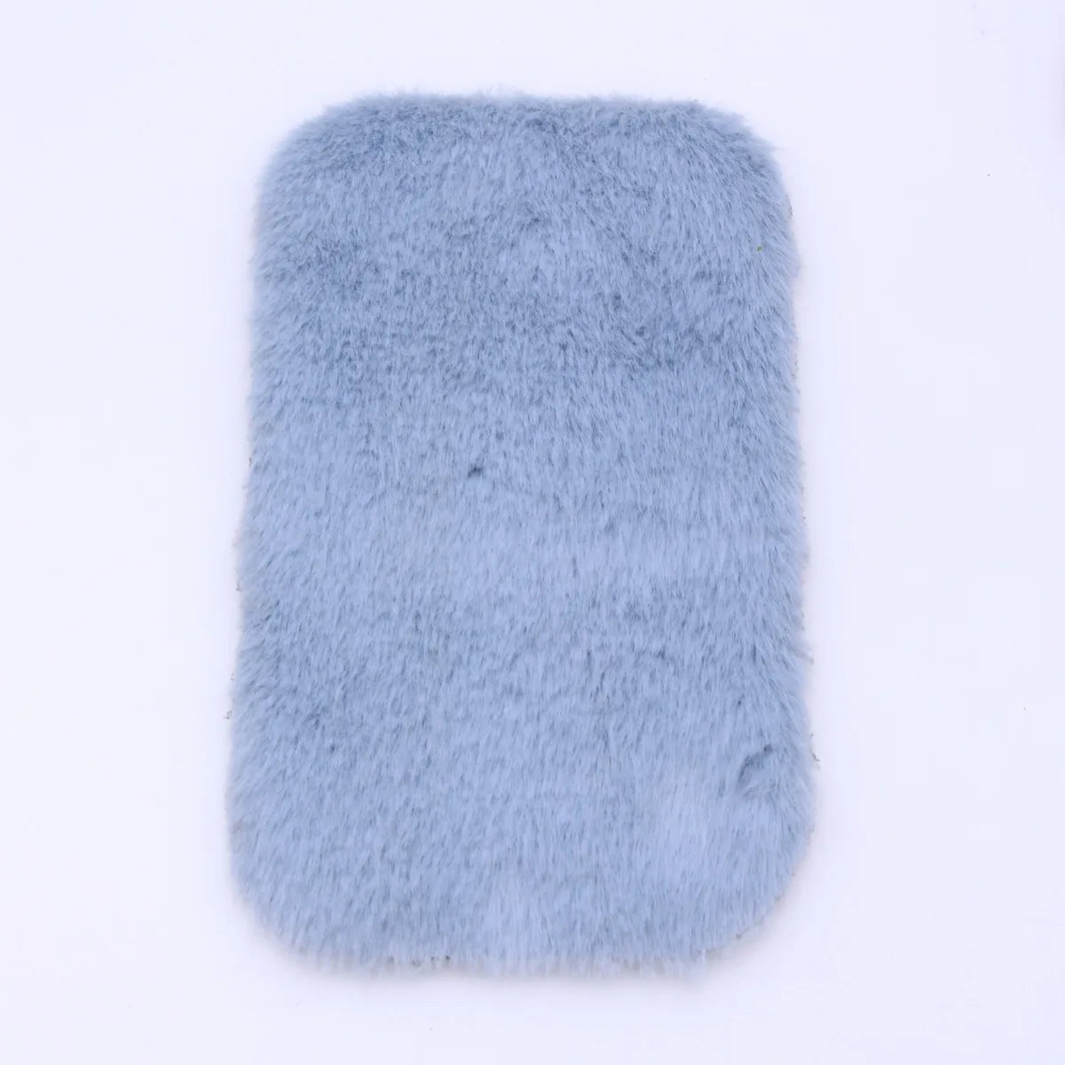 Hamster Warm Mat Bed Mat Guinea Pig Chinchilla Hedgehog Cushion Bed Mat Blanket Small Pet Sleeping Nest Accessories Supplies